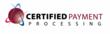 Certified Payment Processing To Increase Recruiting Efforts in Mobile,...